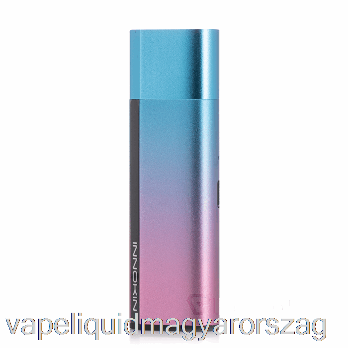 Innokin Klypse Pod Rendszer Sunset Vape Folyadék